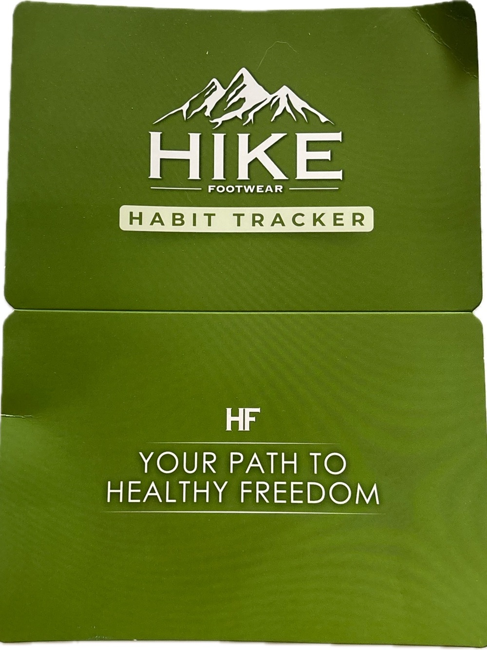 HF Stride Barefoot Sneakers | Wide Toe Box | Men’s 12–12.5 / Women’s 10–10.5 - Picture 13 of 14
